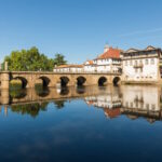 Chaves