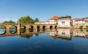 Chaves