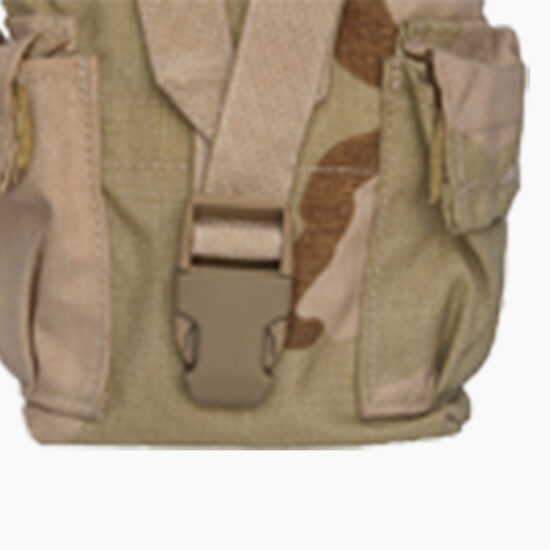 Image thumbnail