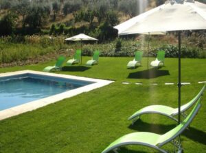 Quinta Rota D'Oliveira
