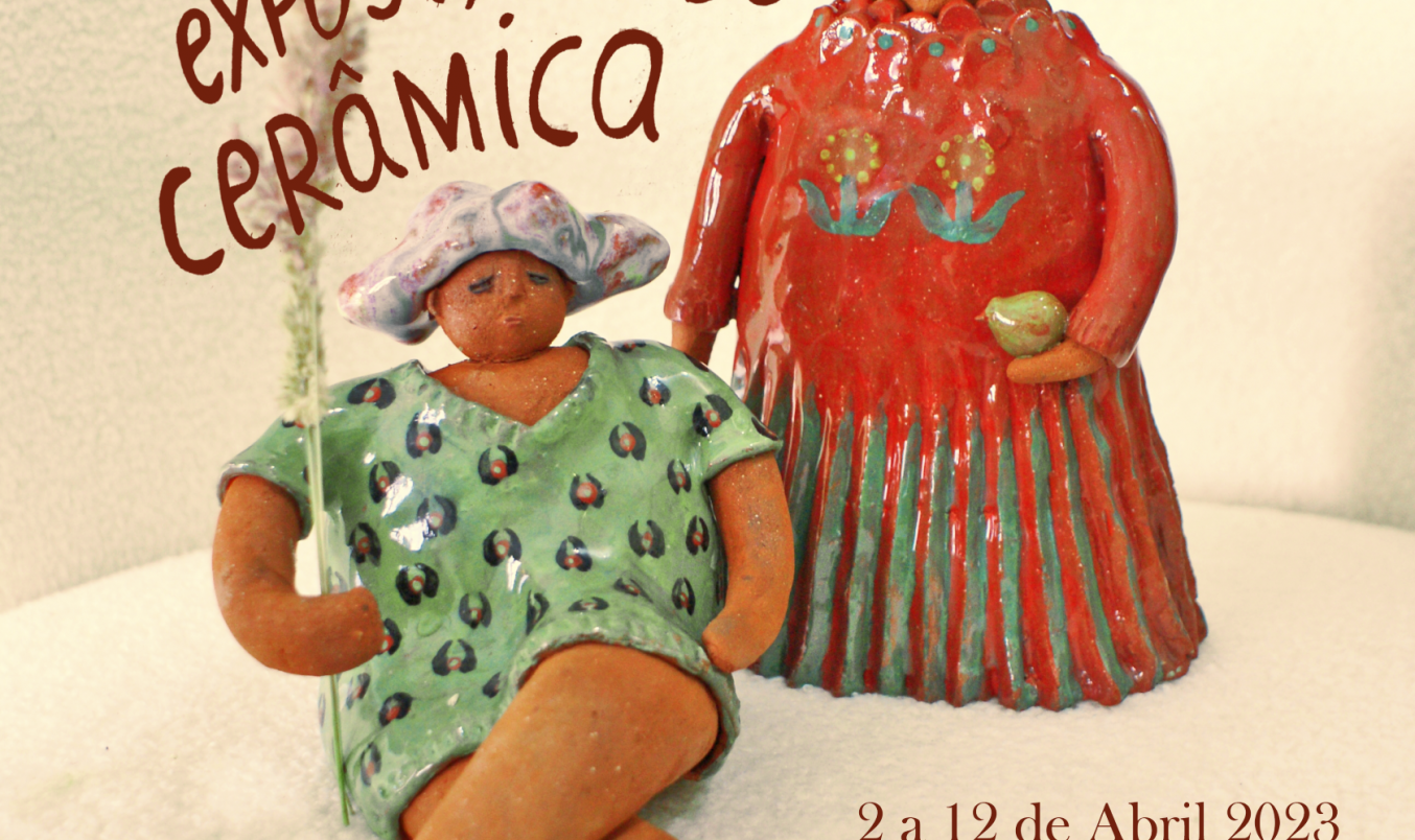 Barro Alto Chaves