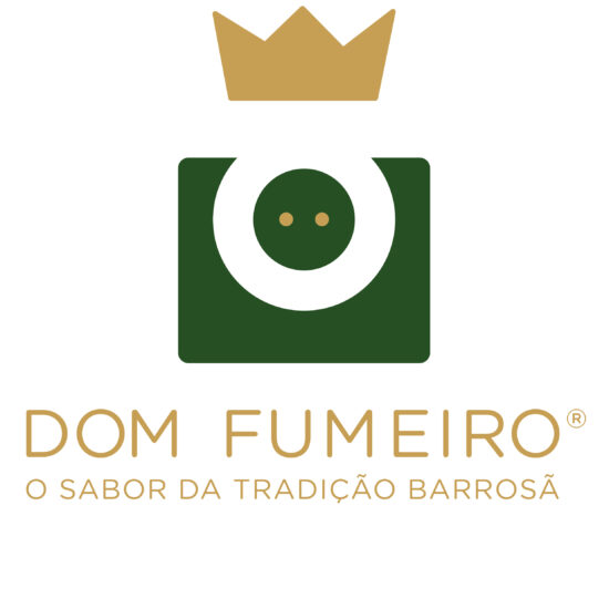 Dom Fumeiro Boticas