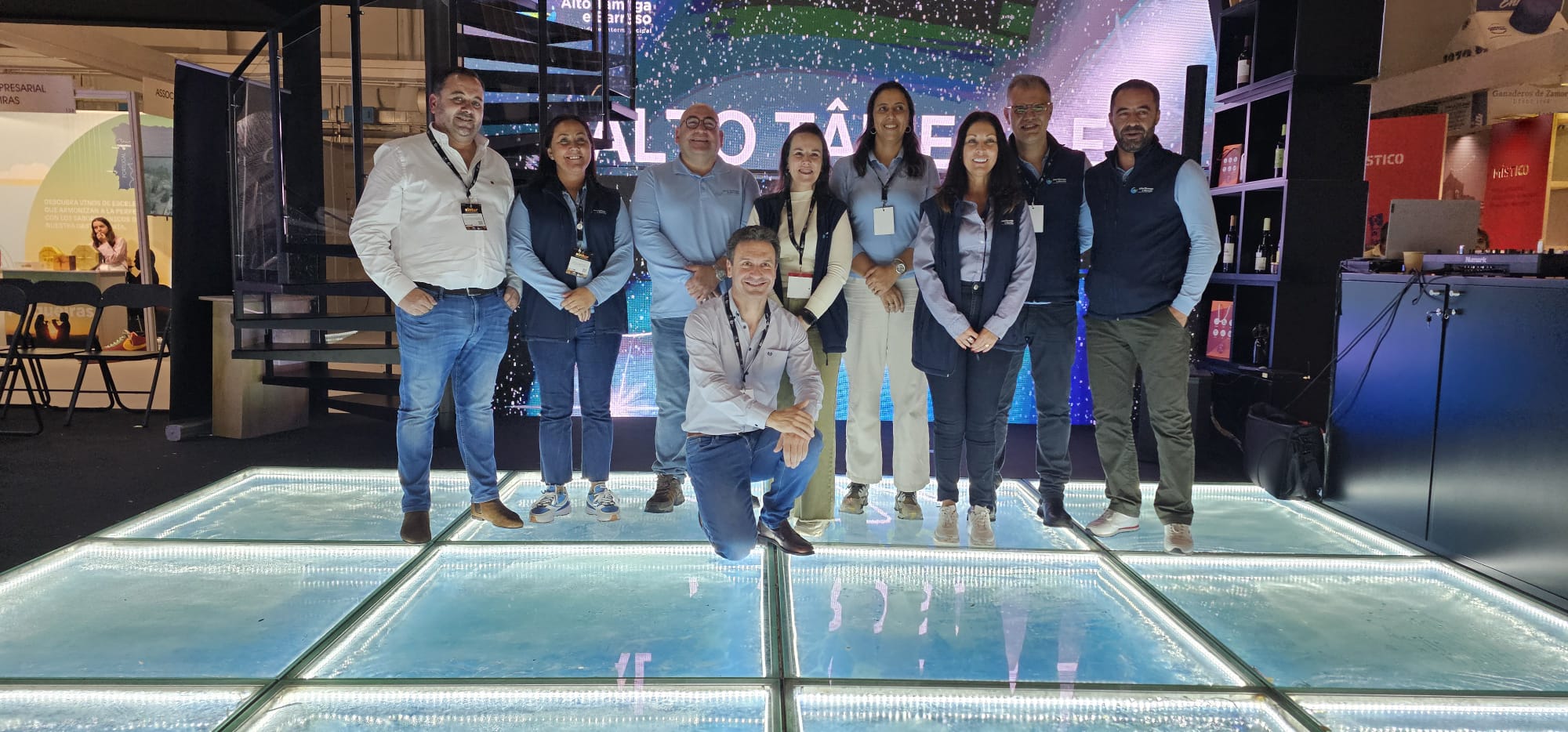 IMG-20251115-WA0015 (002)